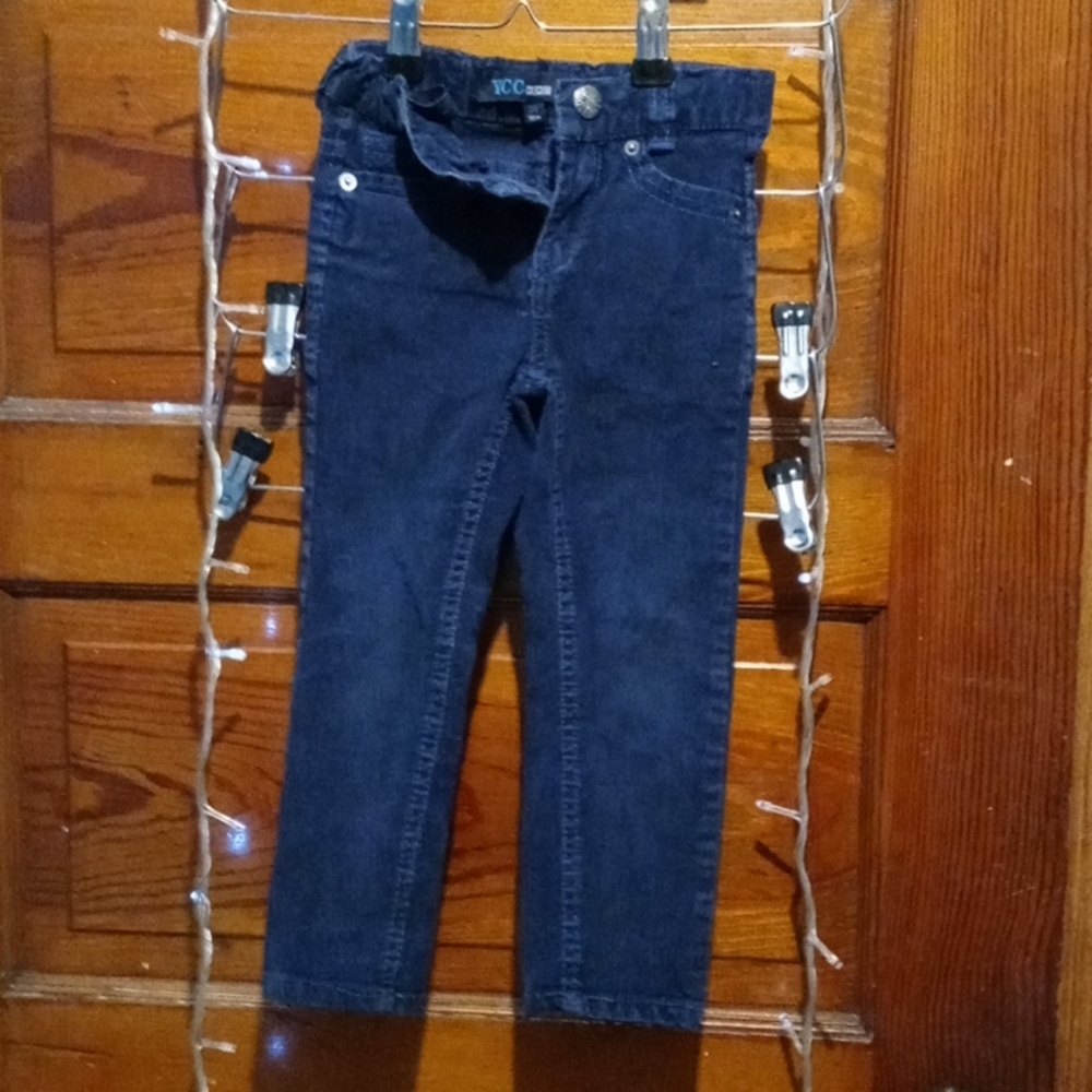 Pants for todlers